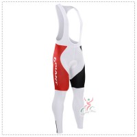 2015 Giant Lang Trägerhose Radtrikot Kaufen