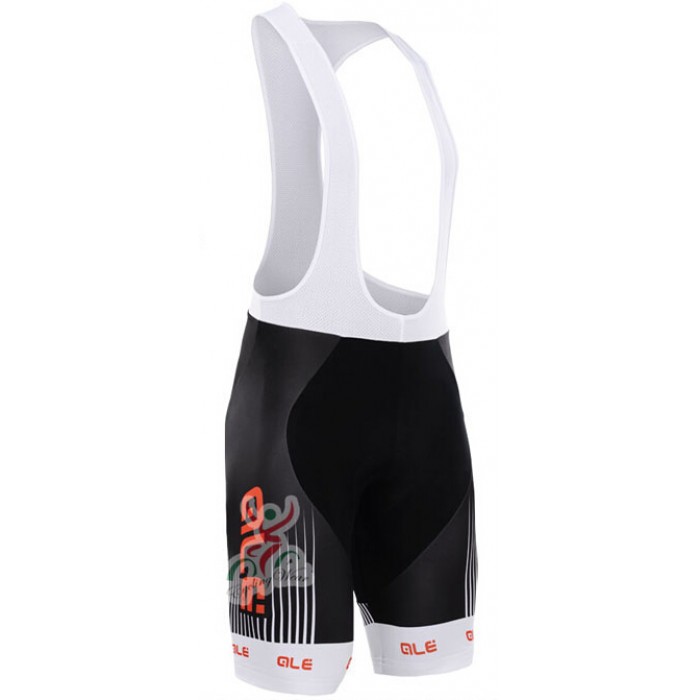 2015 Giordana Kurz Trägerhose Radtrikot Kaufen 2015 Giordana Kurz Trägerhose Radtrikot Kaufen