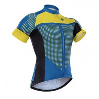 2015 Hincapie Radtrikot Kurzarm Radtrikot Kaufen
