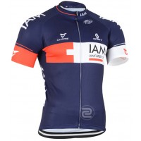 2015 IAM Radtrikot Kurzarm Radtrikot Kaufen