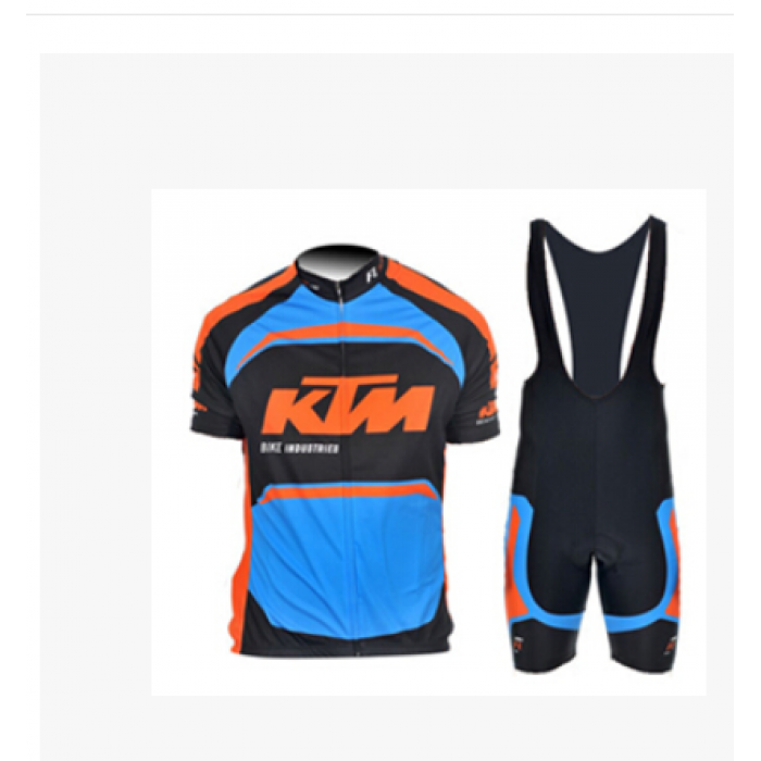 2015 KTM Proteam Blau Schwarz Fahrradbekleidung Satz Fahrradtrikot Kurzarm Trikot und Kurz Trägerhose Radtrikot Kaufen 2015 KTM Proteam Blau Schwarz Fahrradbekleidung Satz Fahrradtrikot Kurzarm Trikot und Kurz Trägerhose Radtrikot Kaufen