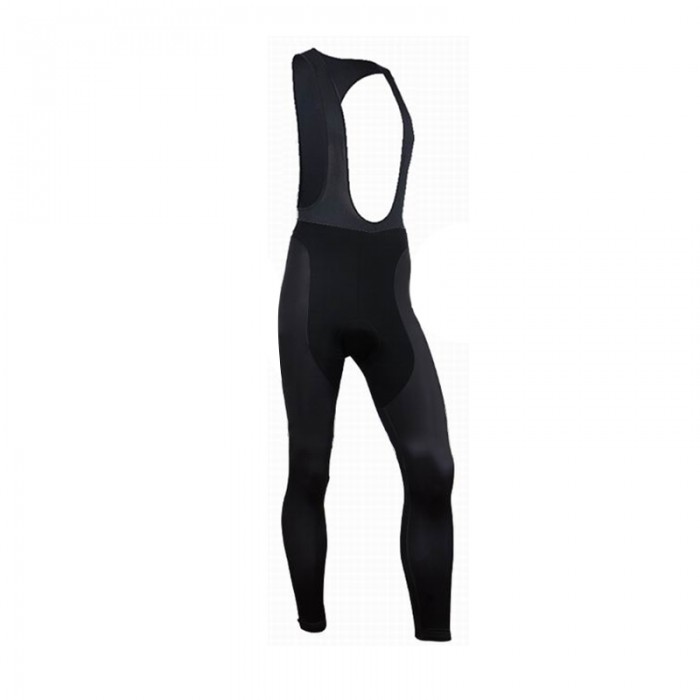 2015 KTM Lang Trägerhose Radtrikot Kaufen