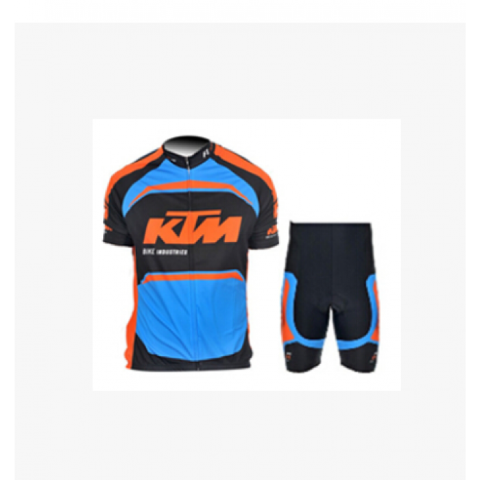2015 KTM Proteam Blau Schwarz Radbekleidung Radtrikot Kurzarm und Fahrradhosen Kurz Radtrikot Kaufen 2015 KTM Proteam Blau Schwarz Radbekleidung Radtrikot Kurzarm und Fahrradhosen Kurz Radtrikot Kaufen