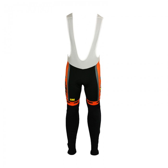2015 ktm latr Lang Trägerhose Radtrikot Kaufen