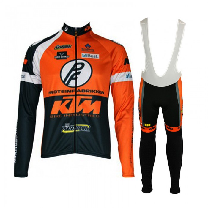 2015 ktm latr Fahrradbekleidung Radtrikot Satz Langarm und Lange Trägerhose Radtrikot Kaufen 2015 ktm latr Fahrradbekleidung Radtrikot Satz Langarm und Lange Trägerhose Radtrikot Kaufen