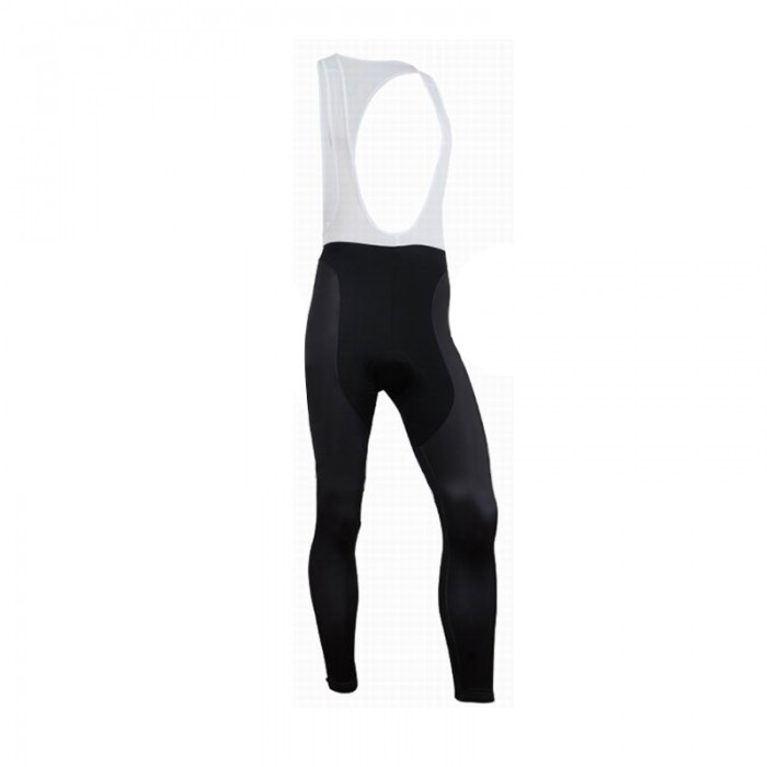 2015 KTM Lang Trägerhose Radtrikot Kaufen