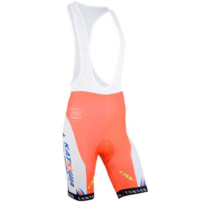 2015 Katusha Kurz Trägerhose Radtrikot Kaufen 2015 Katusha Kurz Trägerhose Radtrikot Kaufen
