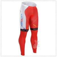 2015 Katusha Lang Radhose Radtrikot Kaufen