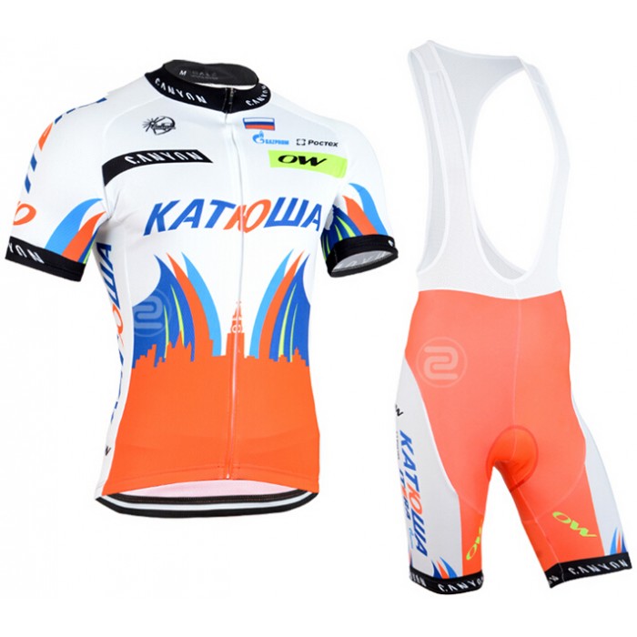 2015 Katusha Fahrradbekleidung Satz Fahrradtrikot Kurzarm Trikot und Kurz Trägerhose punainen Radtrikot Kaufen 2015 Katusha Fahrradbekleidung Satz Fahrradtrikot Kurzarm Trikot und Kurz Trägerhose punainen Radtrikot Kaufen