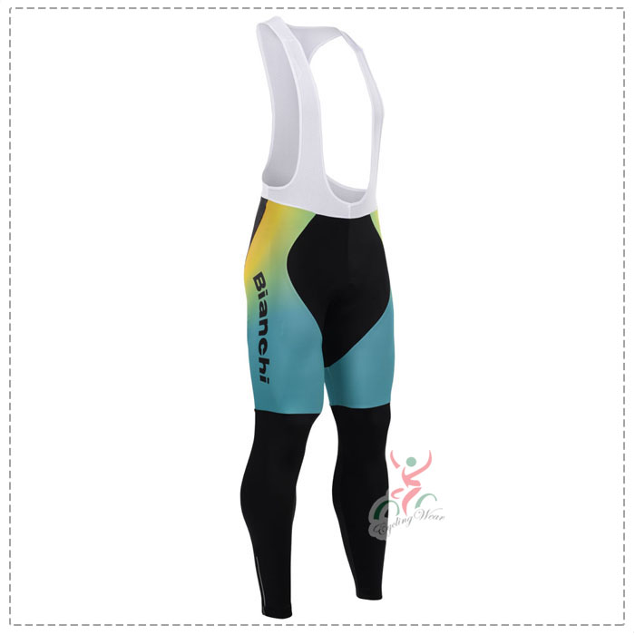 2015 Lotto Bianchi Lang Trägerhose Radtrikot Kaufen 2015 Lotto Bianchi Lang Trägerhose Radtrikot Kaufen