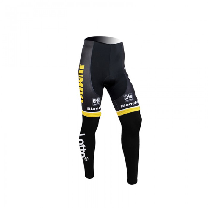 2015 Lotto Lang Radhose Radtrikot Kaufen