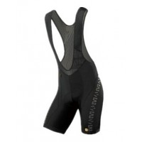 2015 Mavic 6 Kurz Trägerhose Radtrikot Kaufen