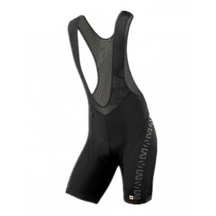 2015 Mavic 6 Kurz Trägerhose Radtrikot Kaufen