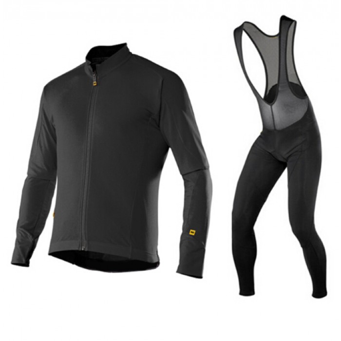 2015 mavic Long Sleeve and Cycling bib Pants Cycling Kits Strap Radtrikot Kaufen 2015 mavic Long Sleeve and Cycling bib Pants Cycling Kits Strap Radtrikot Kaufen