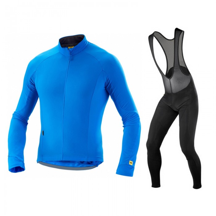 2015 mavic Long Sleeve and Cycling bib Pants Cycling Kits Strap Radtrikot Kaufen 2015 mavic Long Sleeve and Cycling bib Pants Cycling Kits Strap Radtrikot Kaufen