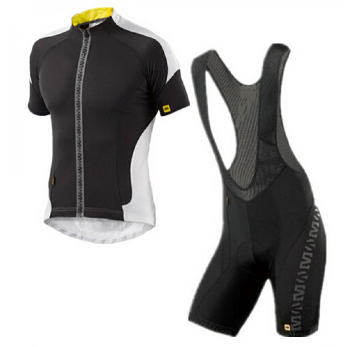 2015 Mavic 6 Fahrradbekleidung Satz Fahrradtrikot Kurzarm Trikot und Kurz Trägerhose Radtrikot Kaufen 2015 Mavic 6 Fahrradbekleidung Satz Fahrradtrikot Kurzarm Trikot und Kurz Trägerhose Radtrikot Kaufen