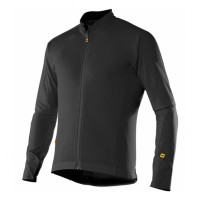 2015 mavic Fahrradtrikot Langarm Radtrikot Kaufen