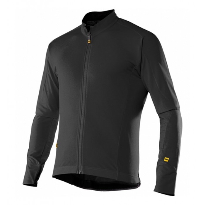 2015 mavic Fahrradtrikot Langarm Radtrikot Kaufen 2015 mavic Fahrradtrikot Langarm Radtrikot Kaufen