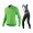 2015 mavic Long Sleeve and Cycling bib Pants Cycling Kits Strap Radtrikot Kaufen