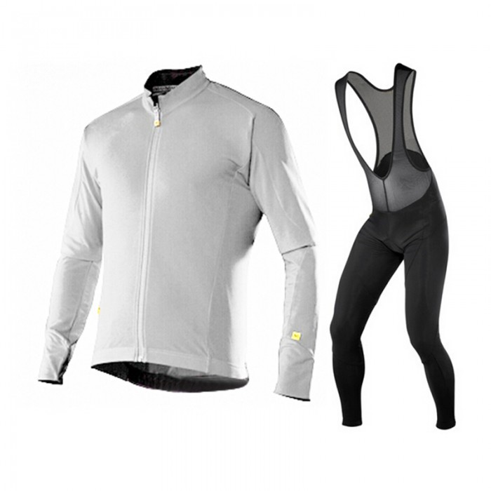 2015 mavic Long Sleeve and Cycling bib Pants Cycling Kits Strap Radtrikot Kaufen 2015 mavic Long Sleeve and Cycling bib Pants Cycling Kits Strap Radtrikot Kaufen