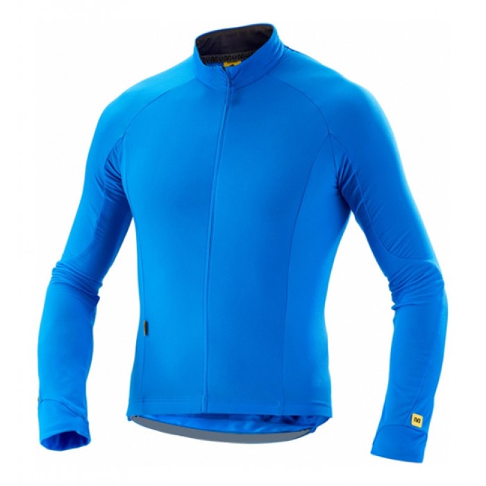 2015 mavic Fahrradtrikot Langarm Radtrikot Kaufen 2015 mavic Fahrradtrikot Langarm Radtrikot Kaufen