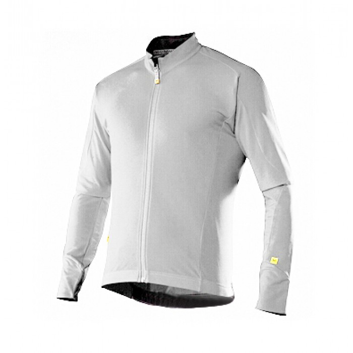 2015 mavic Fahrradtrikot Langarm Radtrikot Kaufen