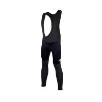 2015 MOLTENI RETRO Long Lang Trägerhose Radtrikot Kaufen