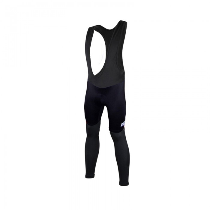 2015 MOLTENI RETRO Long Lang Trägerhose Radtrikot Kaufen