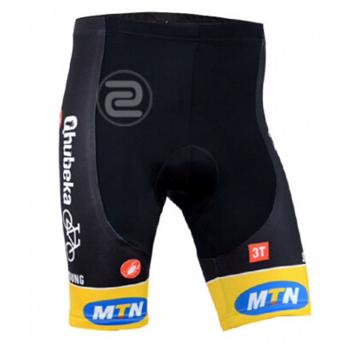 2015 MTN Kurz Radhose Radtrikot Kaufen