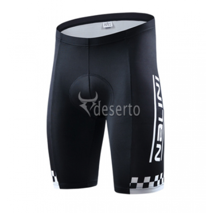 2015 Nalini Racing Kurz Radhose Radtrikot Kaufen 2015 Nalini Racing Kurz Radhose Radtrikot Kaufen