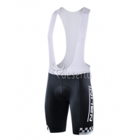 2015 Nalini Racing Kurz Trägerhose Radtrikot Kaufen