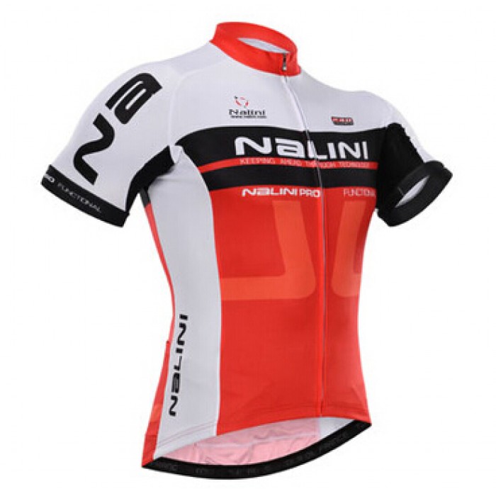 2015 Nalini Radtrikot Kurzarm Radtrikot Kaufen 2015 Nalini Radtrikot Kurzarm Radtrikot Kaufen