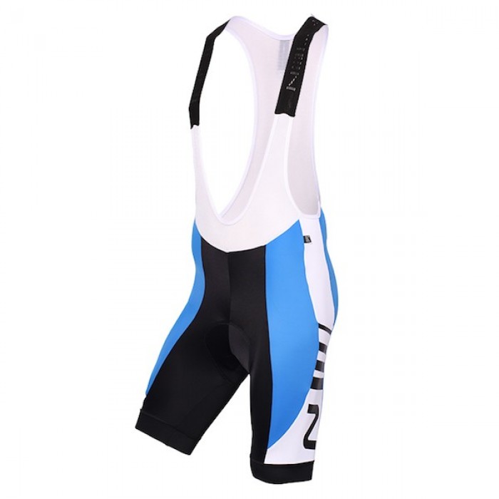 2015 Nalini Tescio Grün Kurz Trägerhose Radtrikot Kaufen 2015 Nalini Tescio Grün Kurz Trägerhose Radtrikot Kaufen