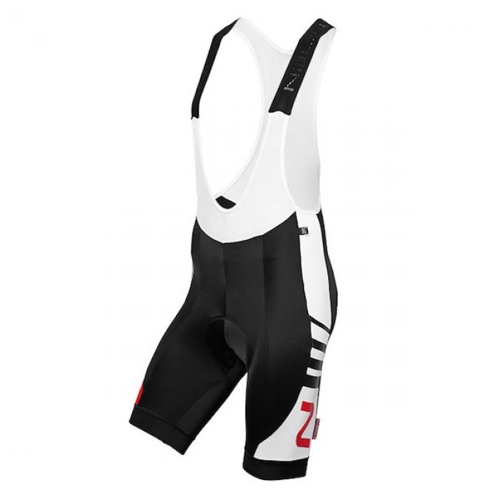 2015 Nalini Tescio Schwarz-Rot Kurz Trägerhose Radtrikot Kaufen 2015 Nalini Tescio Schwarz-Rot Kurz Trägerhose Radtrikot Kaufen