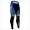 2015 Orica Greenedge Lang Radhose Radtrikot Kaufen