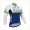 2015 Orica Greenedge Fahrradtrikot Langarm Radtrikot Kaufen