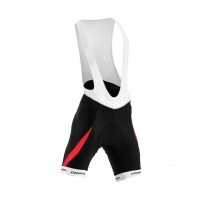 2015 Orbea Rot Kurz Trägerhose Radtrikot Kaufen