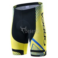2015 Orbea Kurz Radhose Radtrikot Kaufen