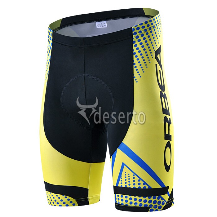 2015 Orbea Kurz Radhose Radtrikot Kaufen