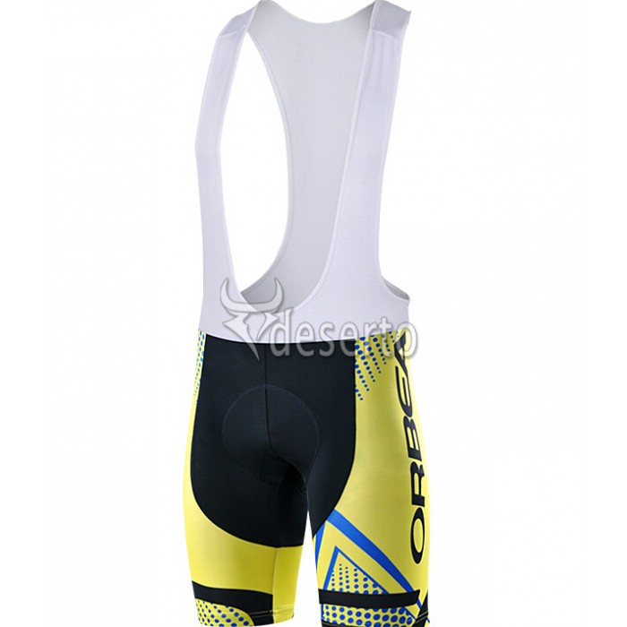 2015 Orbea Kurz Trägerhose Radtrikot Kaufen