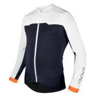 2015 POC LONG Fahrradtrikot Langarm Radtrikot Kaufen