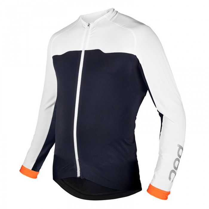 2015 POC LONG Fahrradtrikot Langarm Radtrikot Kaufen 2015 POC LONG Fahrradtrikot Langarm Radtrikot Kaufen