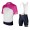 POC 2015 Fahrradbekleidung Satz Fahrradtrikot Kurzarm Trikot und Kurz Trägerhose P005 Radtrikot Kaufen