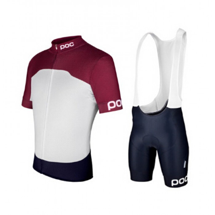 POC 2015 Fahrradbekleidung Satz Fahrradtrikot Kurzarm Trikot und Kurz Trägerhose P003 Radtrikot Kaufen POC 2015 Fahrradbekleidung Satz Fahrradtrikot Kurzarm Trikot und Kurz Trägerhose P003 Radtrikot Kaufen