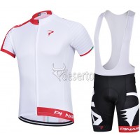 2015 Pinarello Fahrradbekleidung Satz Fahrradtrikot Kurzarm Trikot und Kurz Trägerhose Radtrikot Kaufen