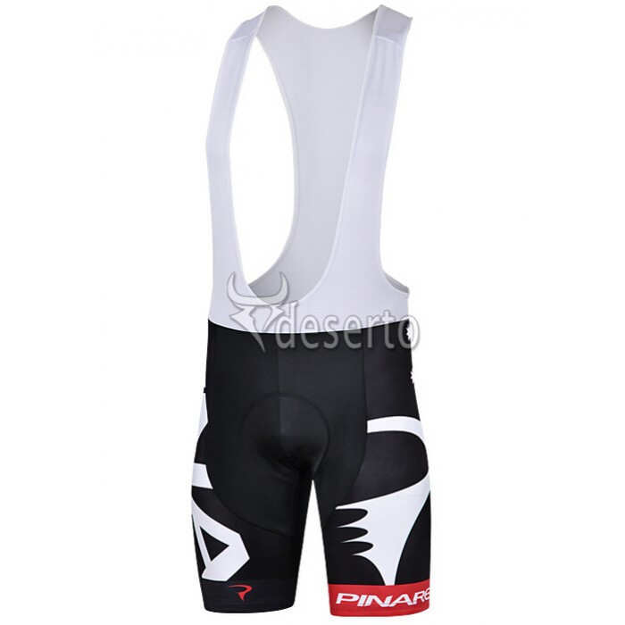 2015 Pinarello Kurz Trägerhose Radtrikot Kaufen