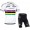 2015 Specialized Quick Step Radbekleidung Radtrikot Kurzarm und Fahrradhosen Kurz Radtrikot Kaufen