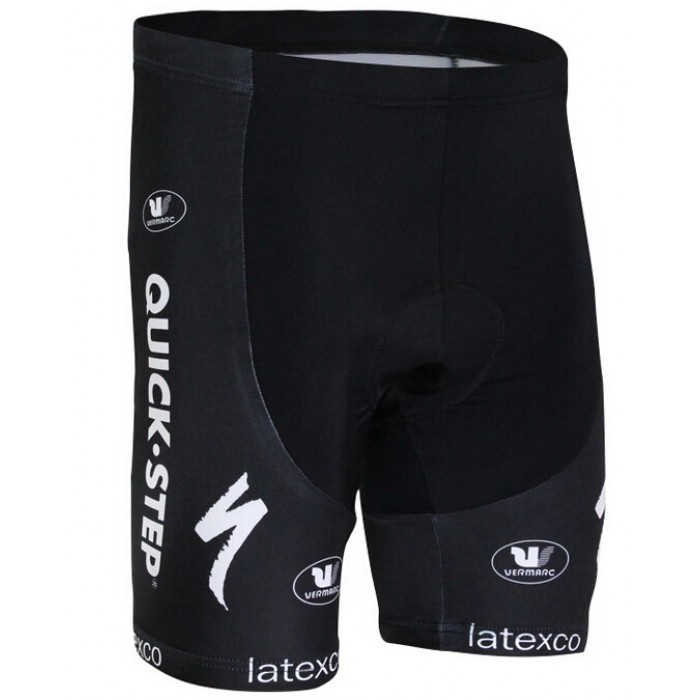 2015 Quick Step Kurz Radhose Radtrikot Kaufen 2015 Quick Step Kurz Radhose Radtrikot Kaufen