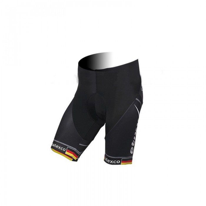 2015 Omega Pharma Quick Step Kurz Radhose Radtrikot Kaufen 2015 Omega Pharma Quick Step Kurz Radhose Radtrikot Kaufen