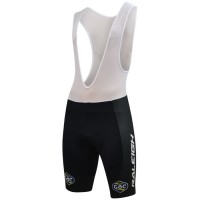RALEIGH 2015 Kurz Trägerhose Radtrikot Kaufen